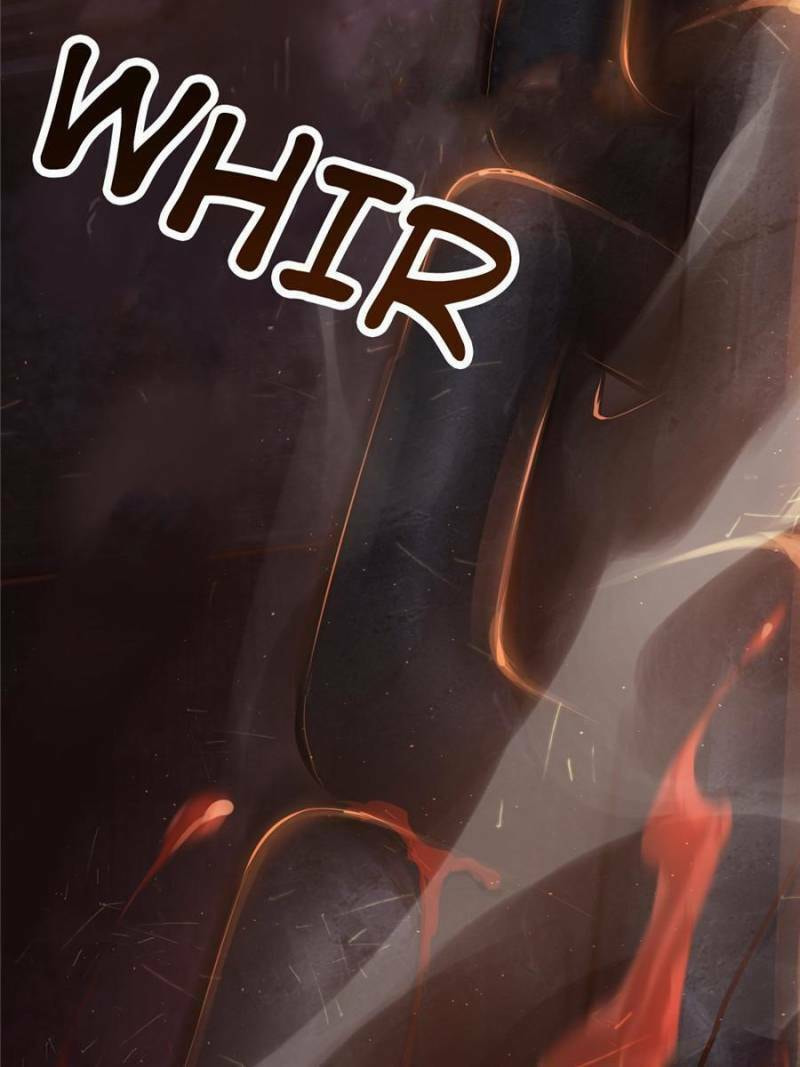 Read All Starts With Ubume Manga Online
