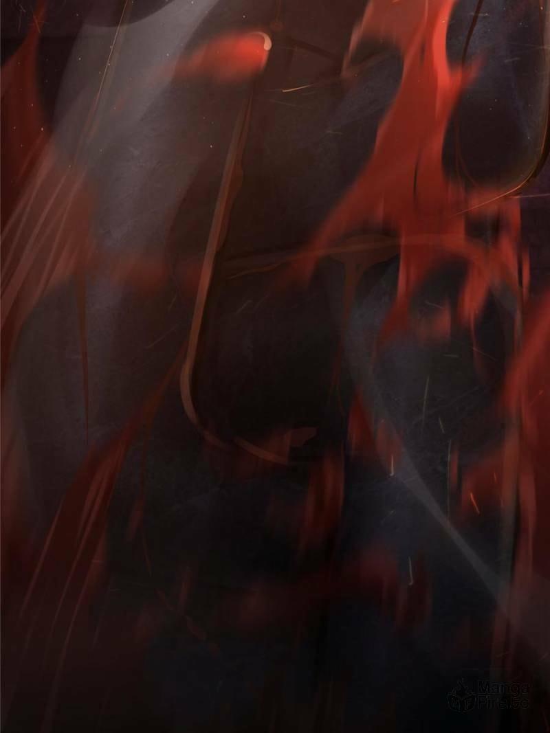 Read All Starts With Ubume Manga Online