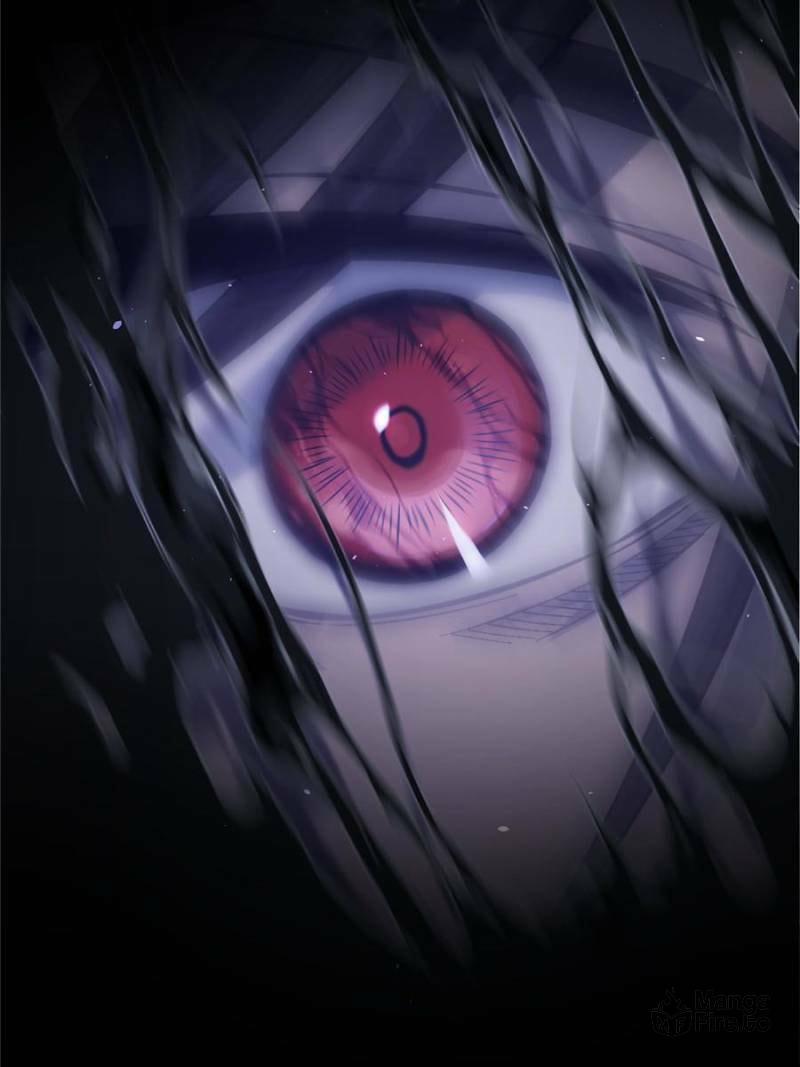 Read All Starts With Ubume Manga Online
