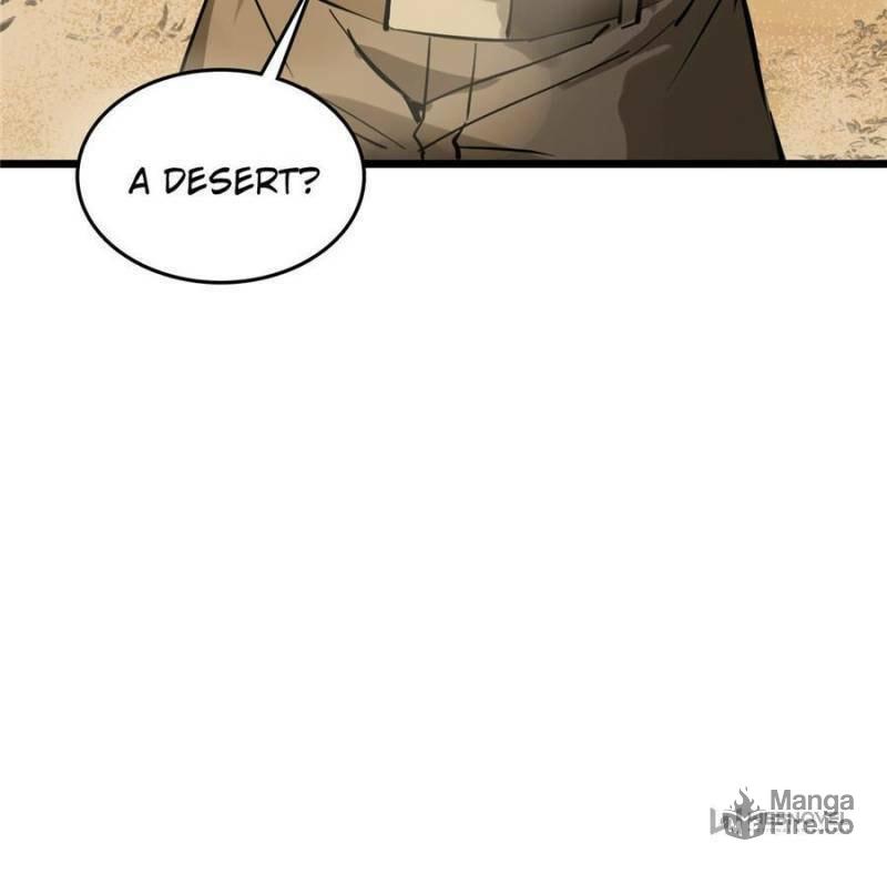 Read All Starts With Ubume Manga Online