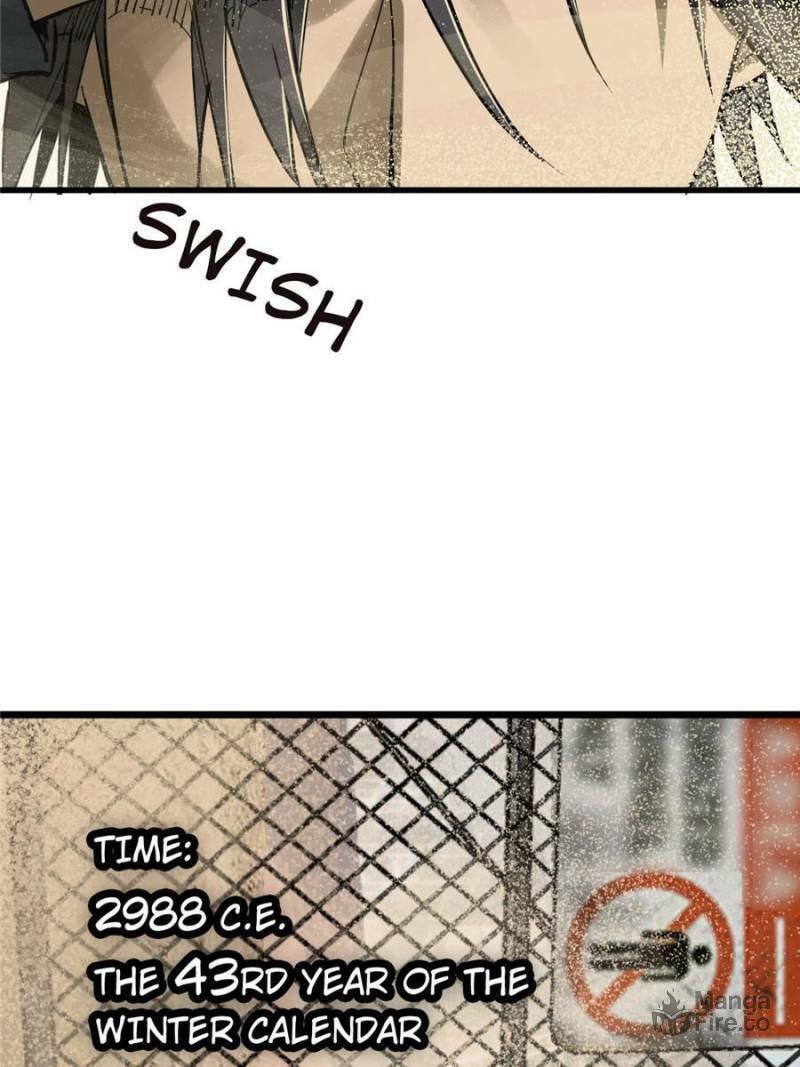 Read All Starts With Ubume Manga Online