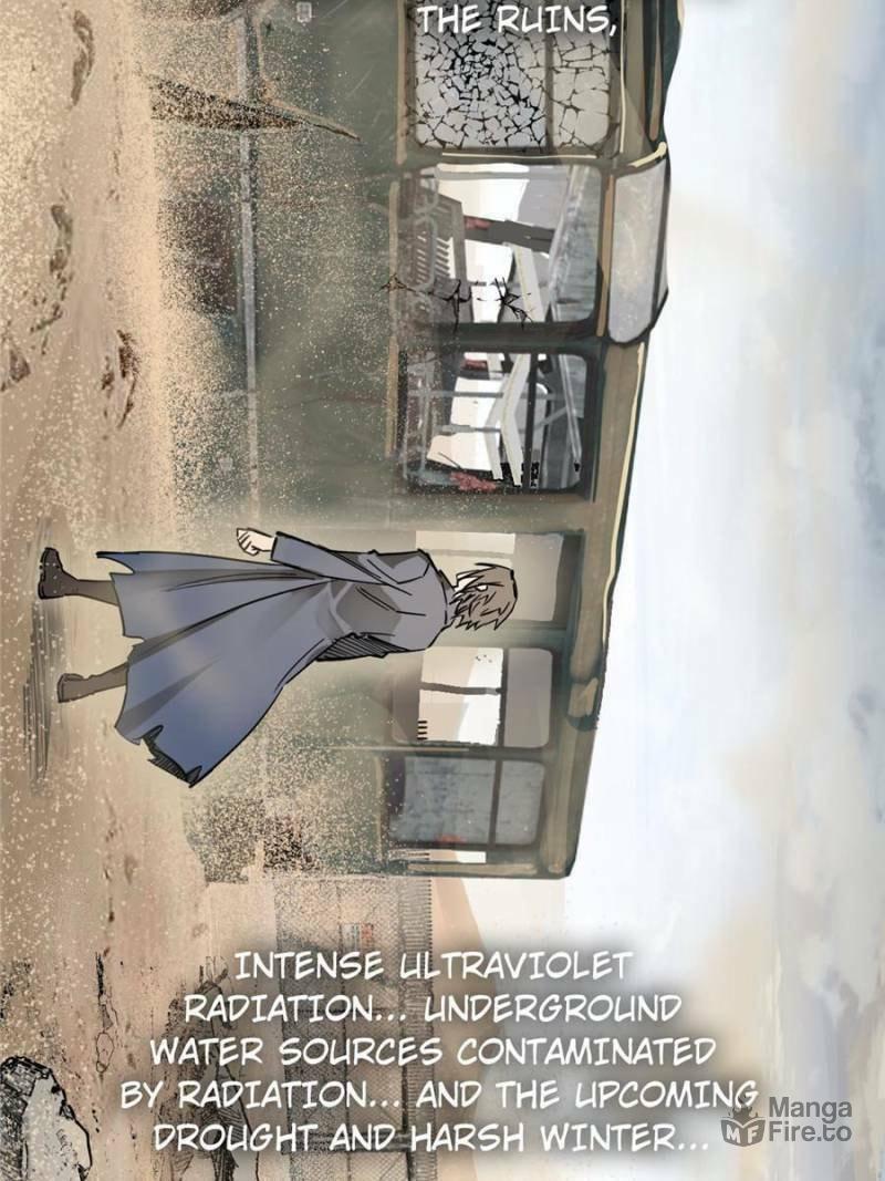 Read All Starts With Ubume Manga Online