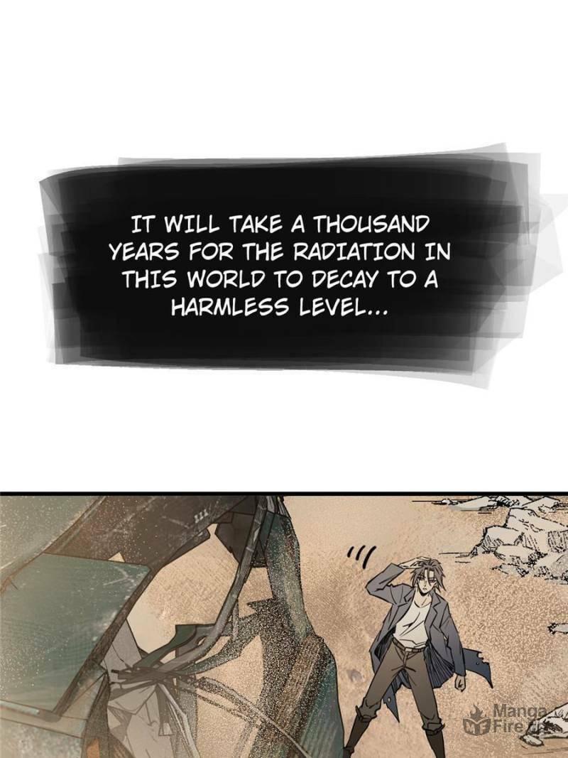 Read All Starts With Ubume Manga Online