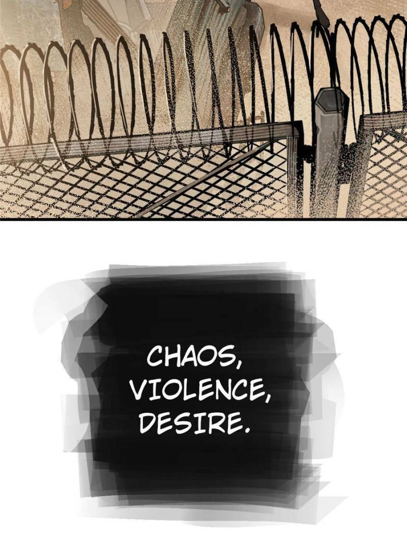 Read All Starts With Ubume Manga Online