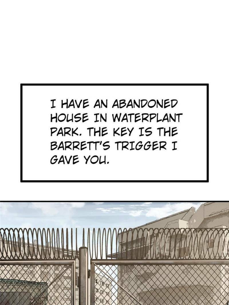 Read All Starts With Ubume Manga Online