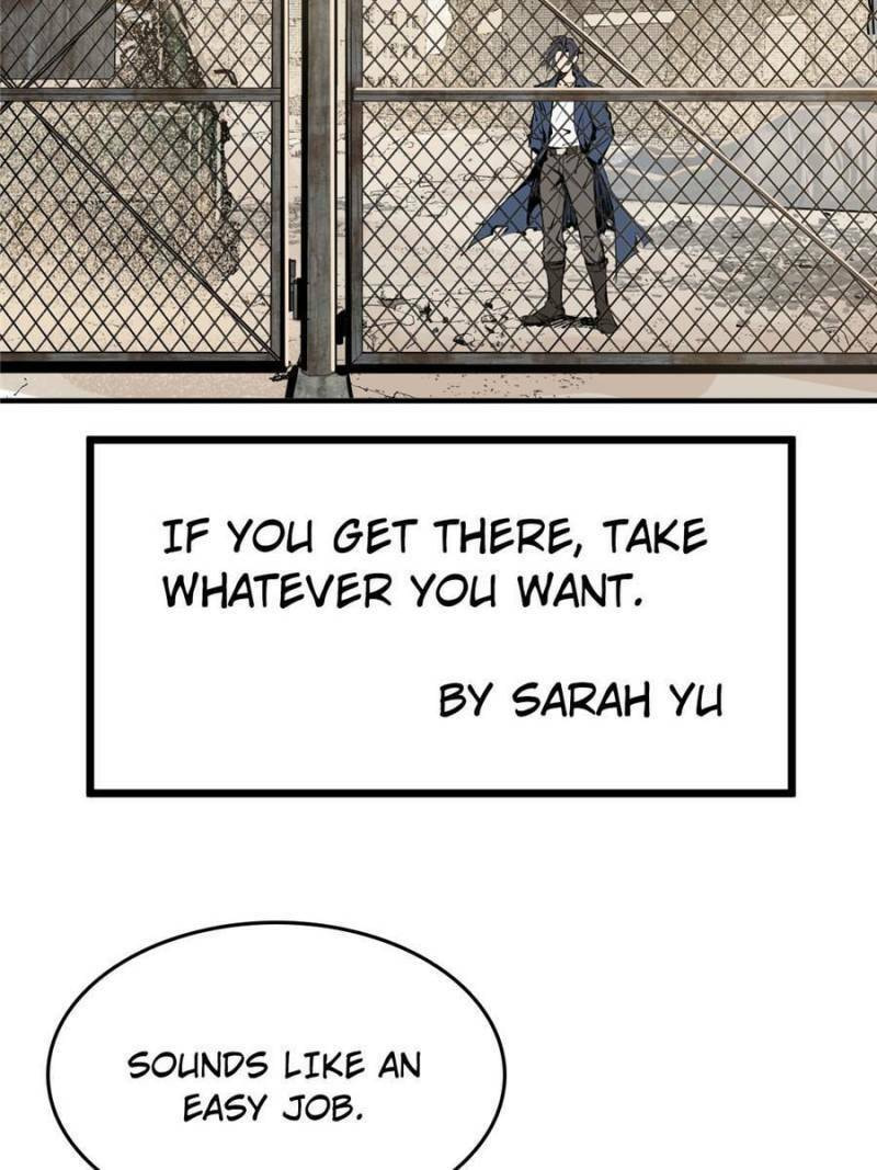 Read All Starts With Ubume Manga Online