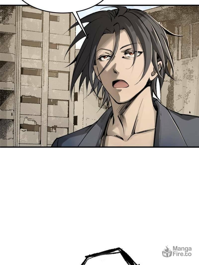 Read All Starts With Ubume Manga Online