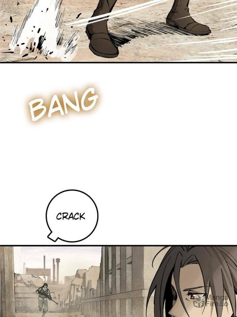 Read All Starts With Ubume Manga Online