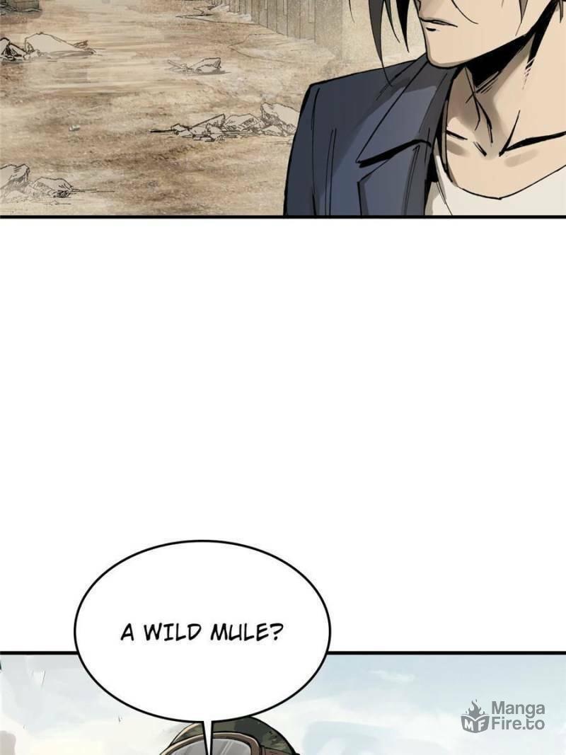 Read All Starts With Ubume Manga Online