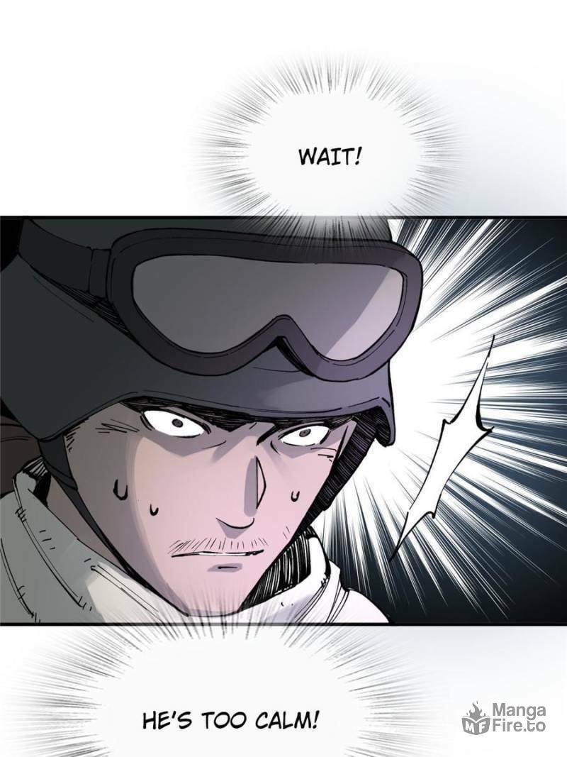 Read All Starts With Ubume Manga Online