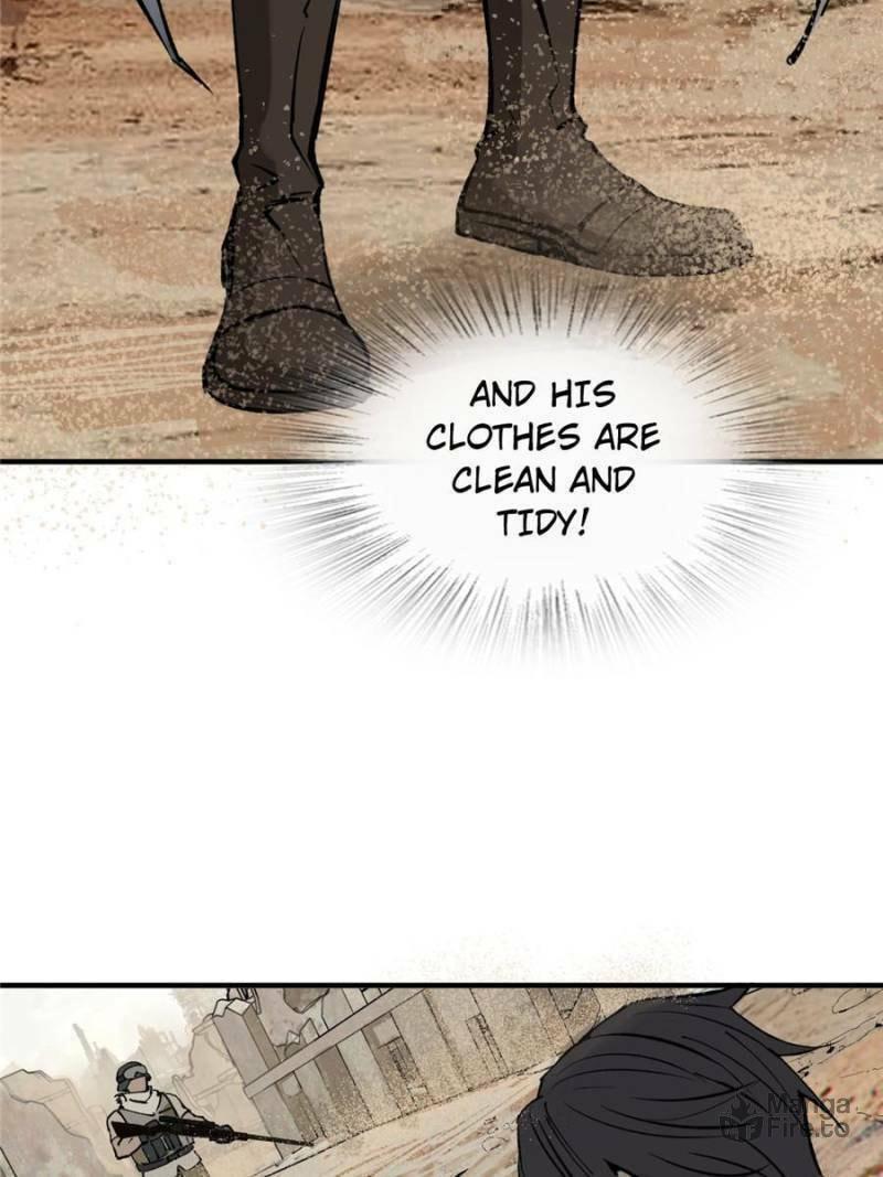 Read All Starts With Ubume Manga Online