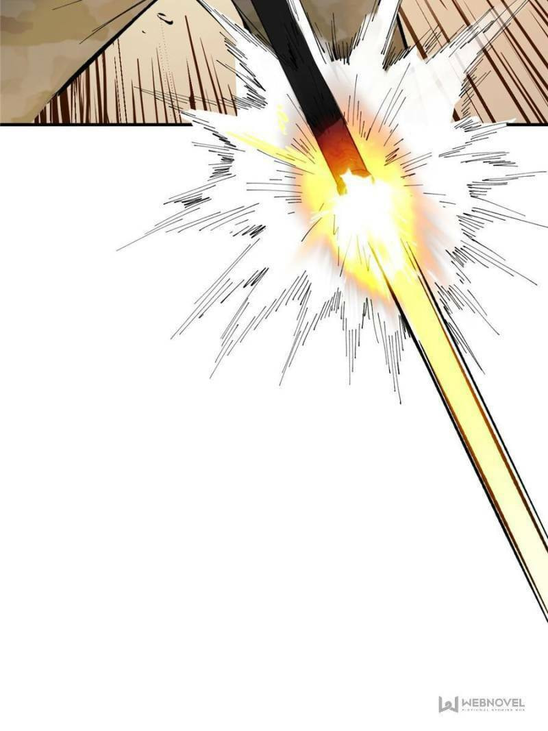 Read All Starts With Ubume Manga Online