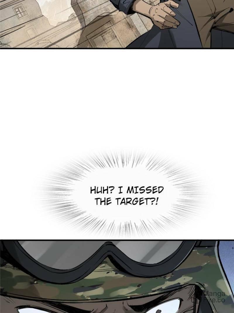 Read All Starts With Ubume Manga Online
