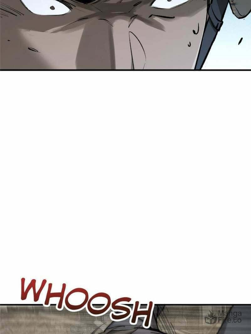 Read All Starts With Ubume Manga Online