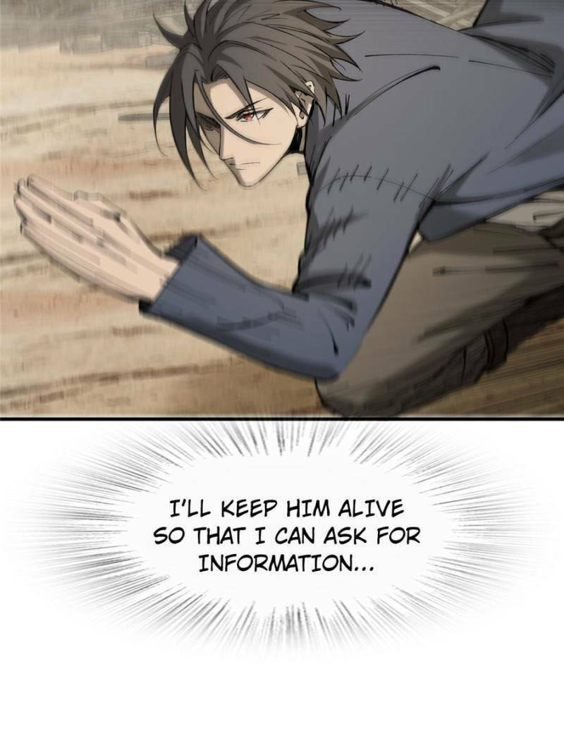 Read All Starts With Ubume Manga Online