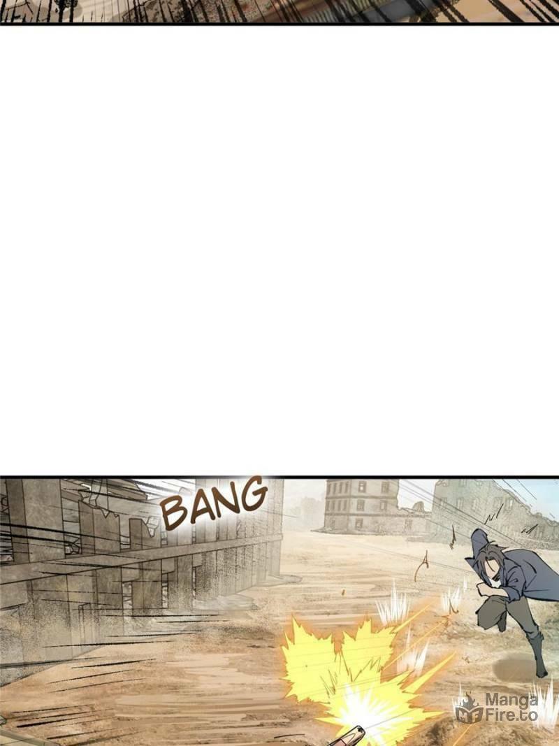 Read All Starts With Ubume Manga Online