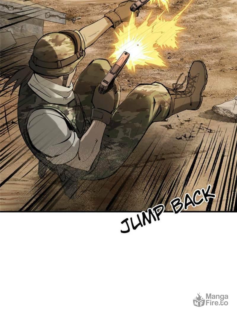 Read All Starts With Ubume Manga Online