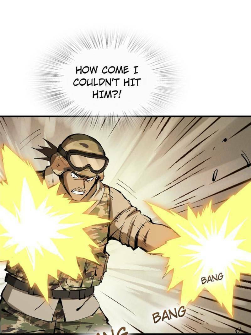 Read All Starts With Ubume Manga Online