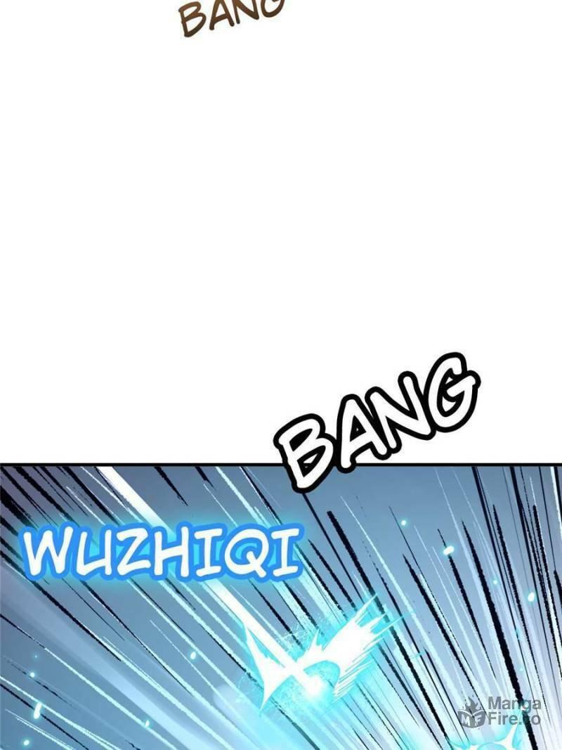 Read All Starts With Ubume Manga Online