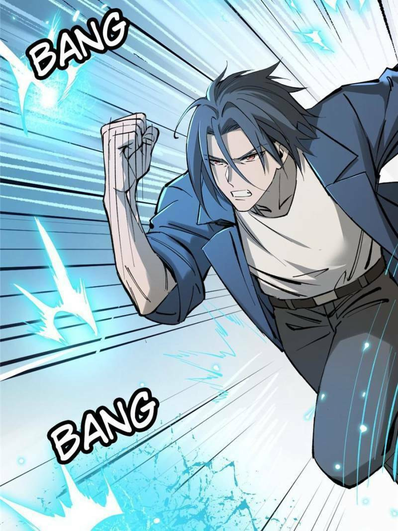Read All Starts With Ubume Manga Online