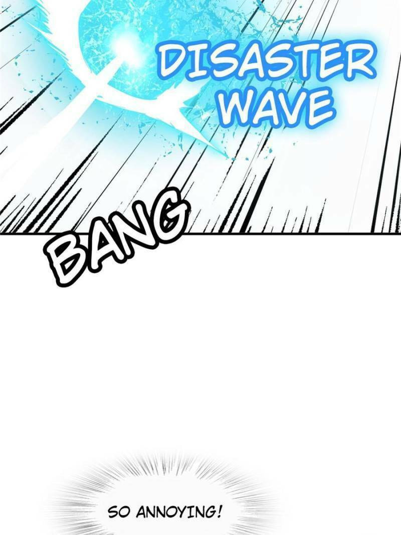 Read All Starts With Ubume Manga Online