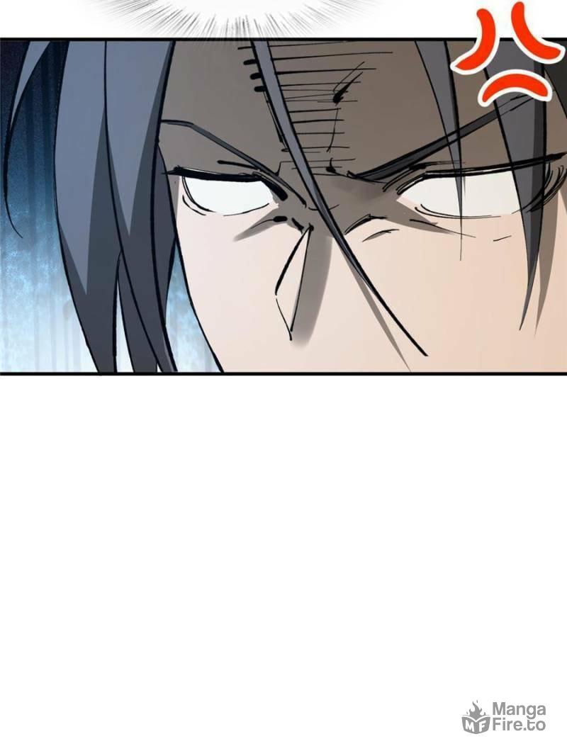 Read All Starts With Ubume Manga Online