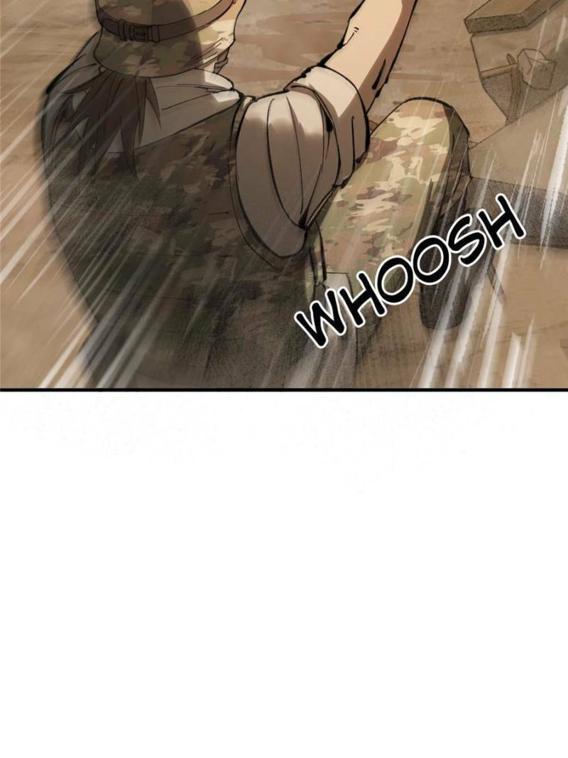 Read All Starts With Ubume Manga Online