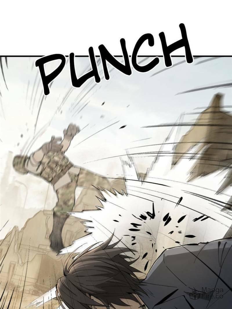 Read All Starts With Ubume Manga Online