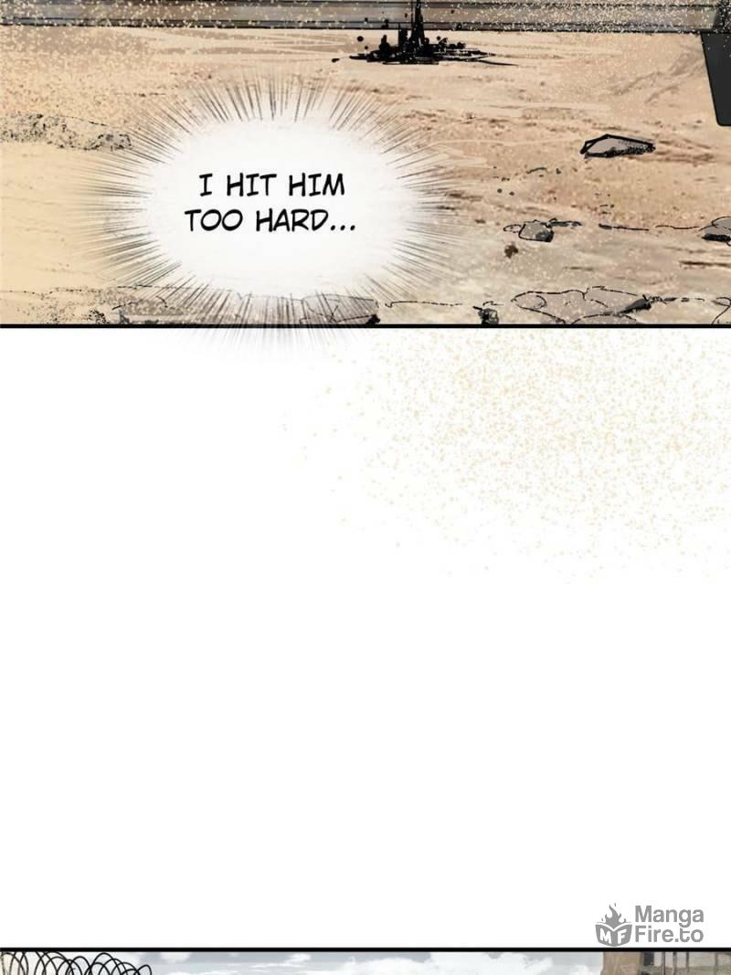 Read All Starts With Ubume Manga Online
