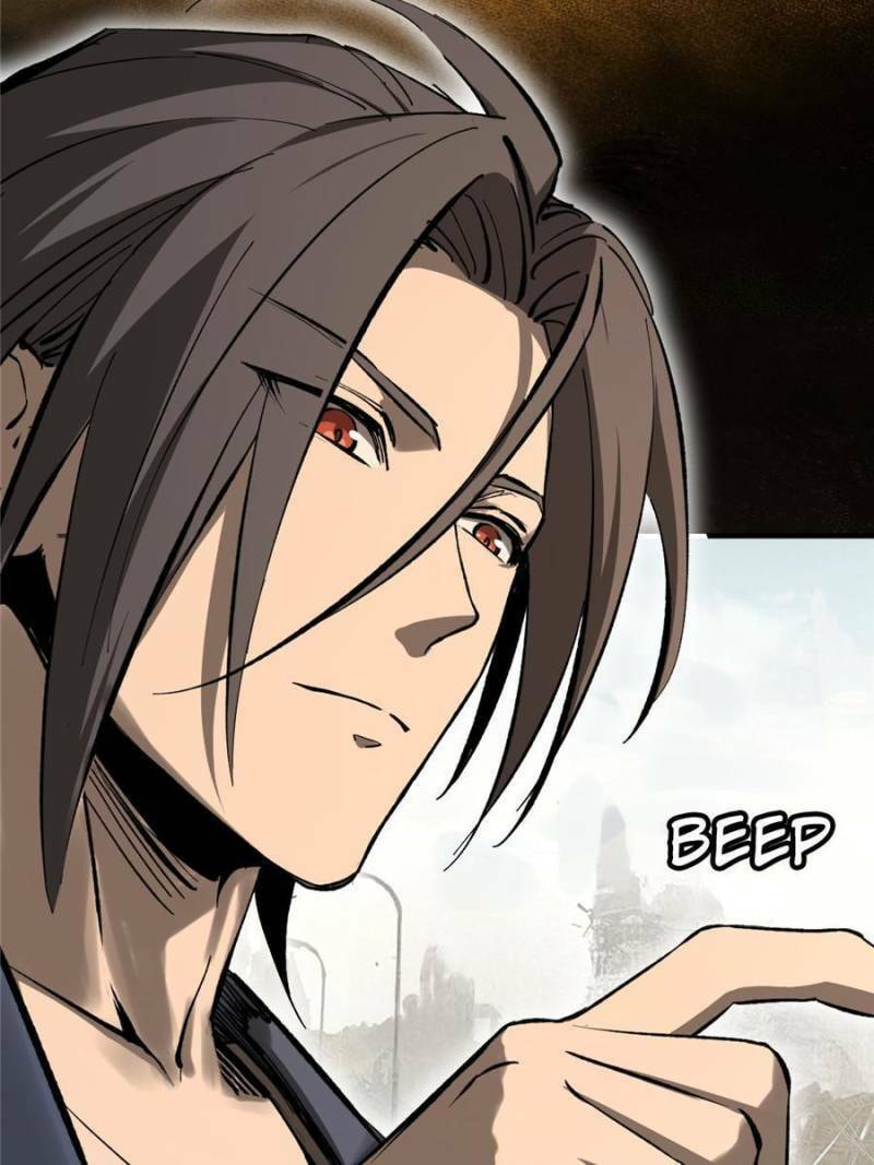 Read All Starts With Ubume Manga Online