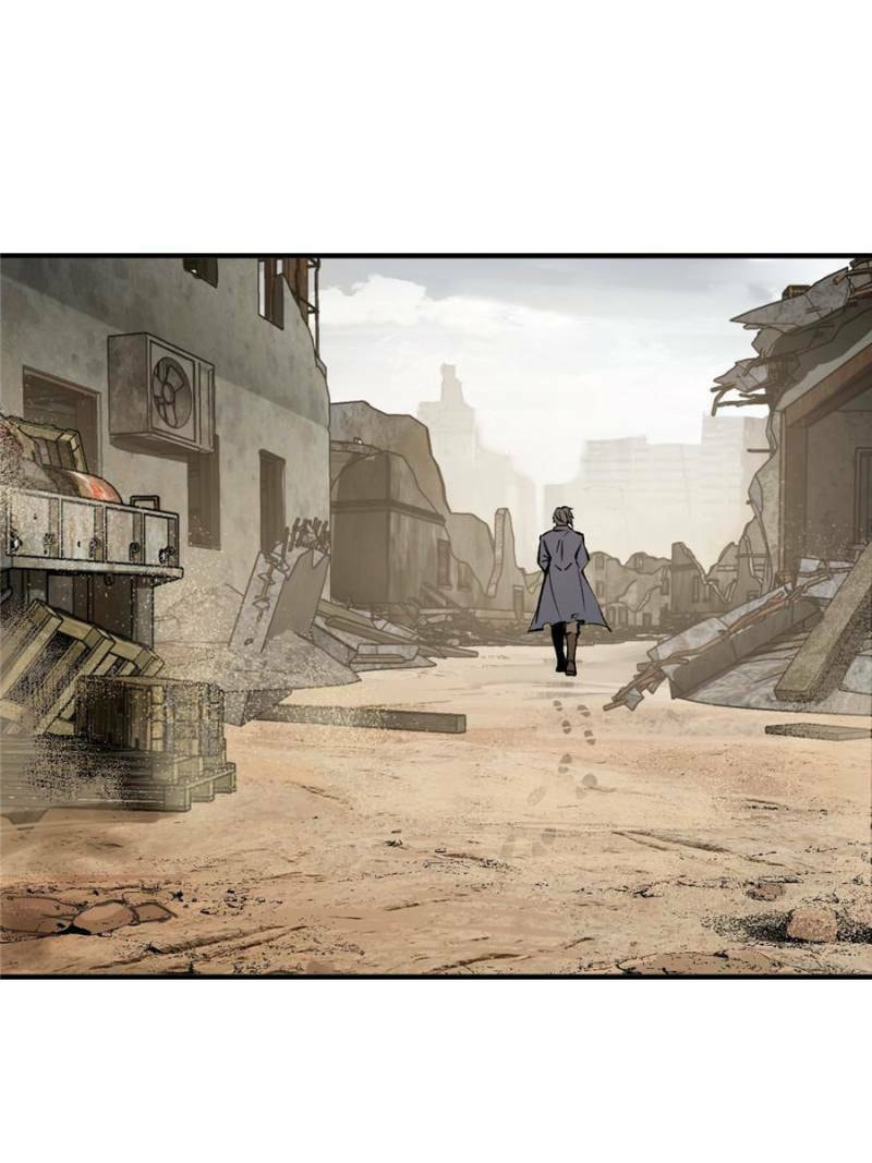 Read All Starts With Ubume Manga Online