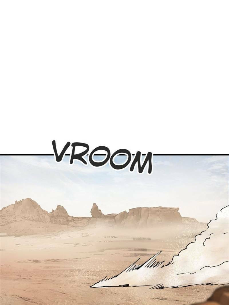 Read All Starts With Ubume Manga Online