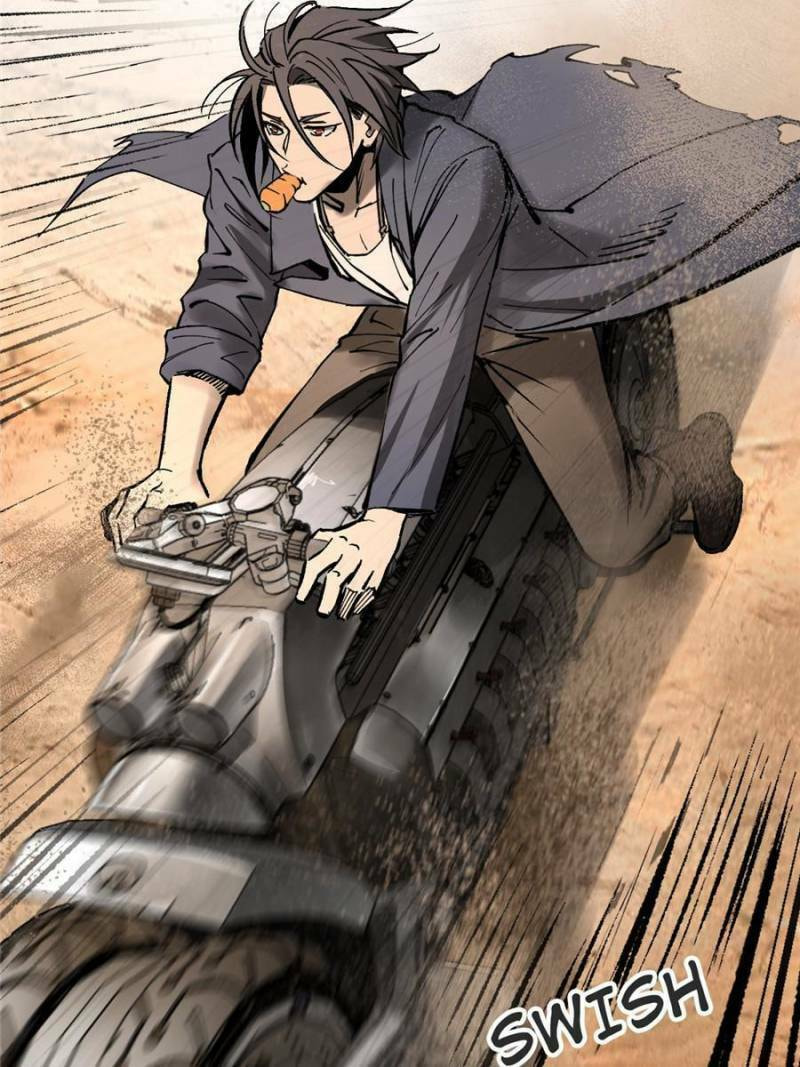 Read All Starts With Ubume Manga Online