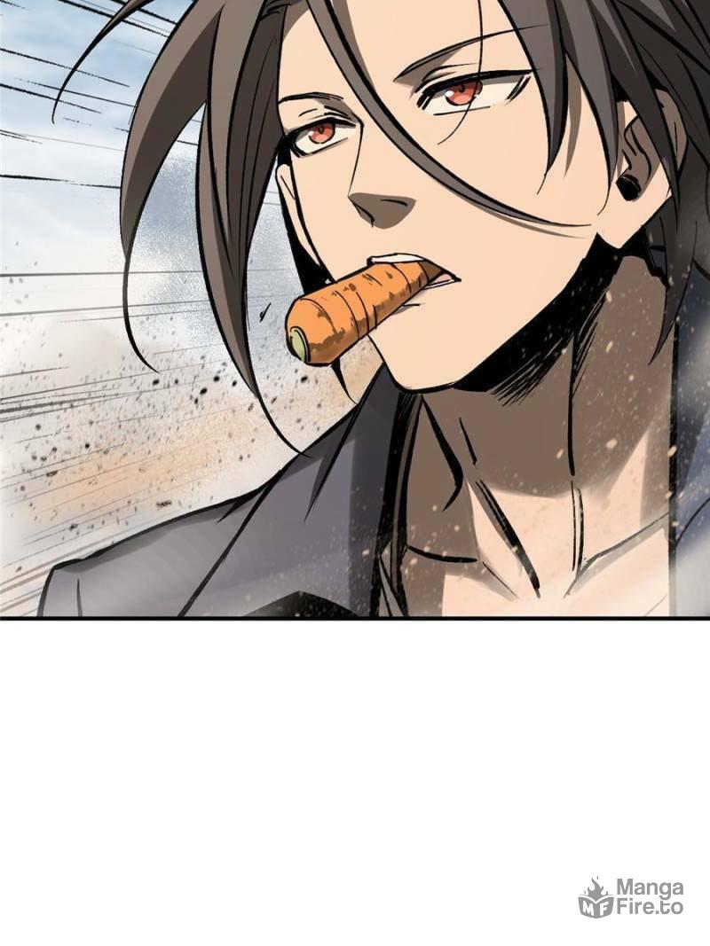 Read All Starts With Ubume Manga Online