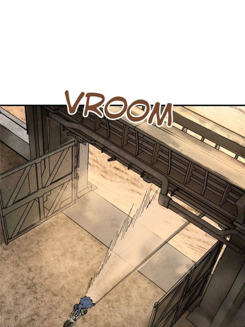 Read All Starts With Ubume Manga Online