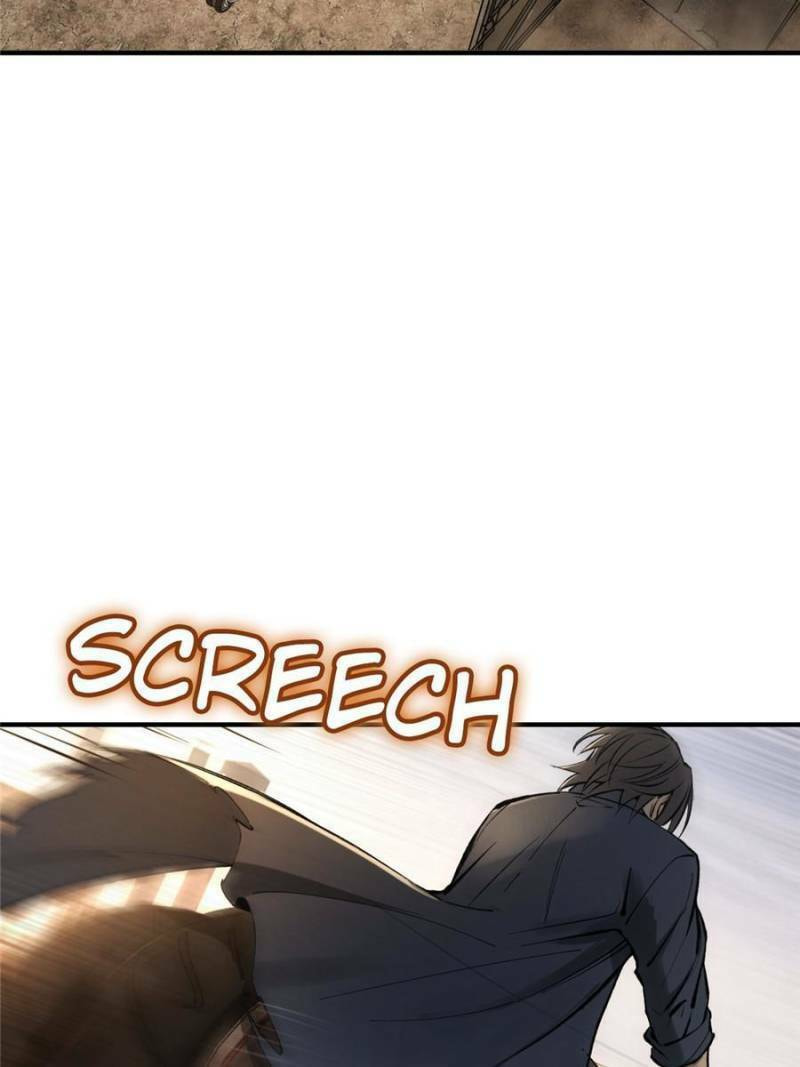 Read All Starts With Ubume Manga Online