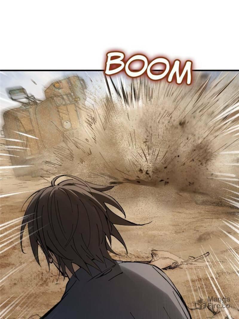 Read All Starts With Ubume Manga Online