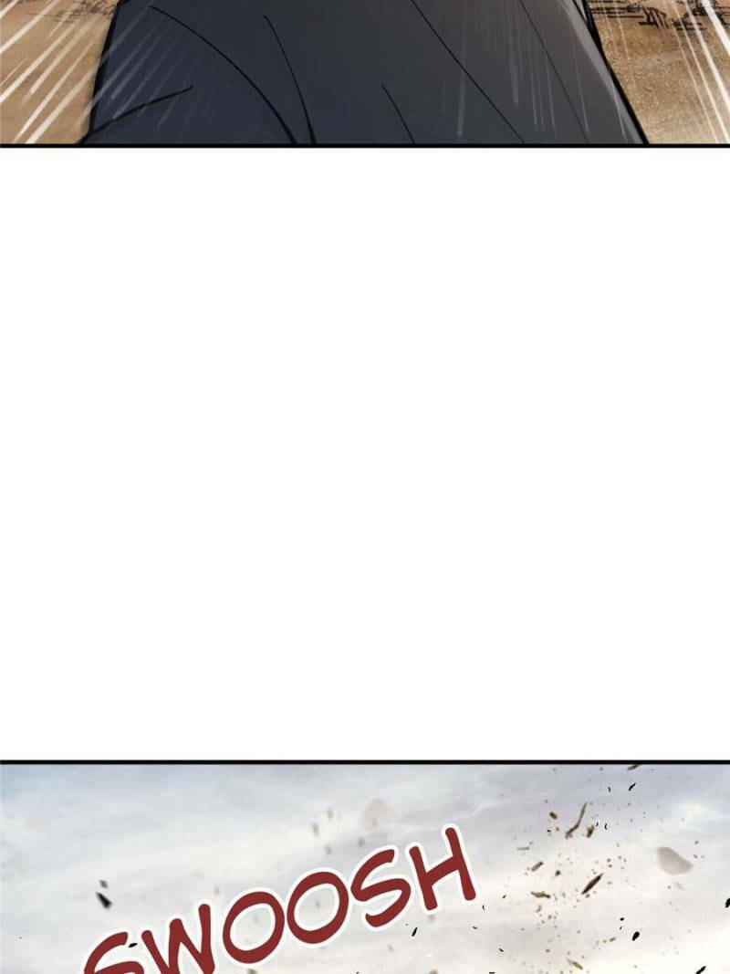 Read All Starts With Ubume Manga Online