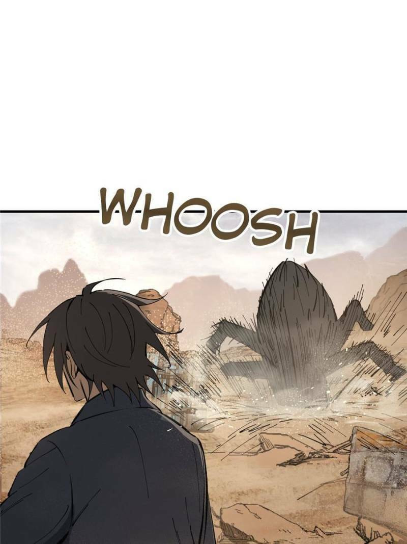 Read All Starts With Ubume Manga Online