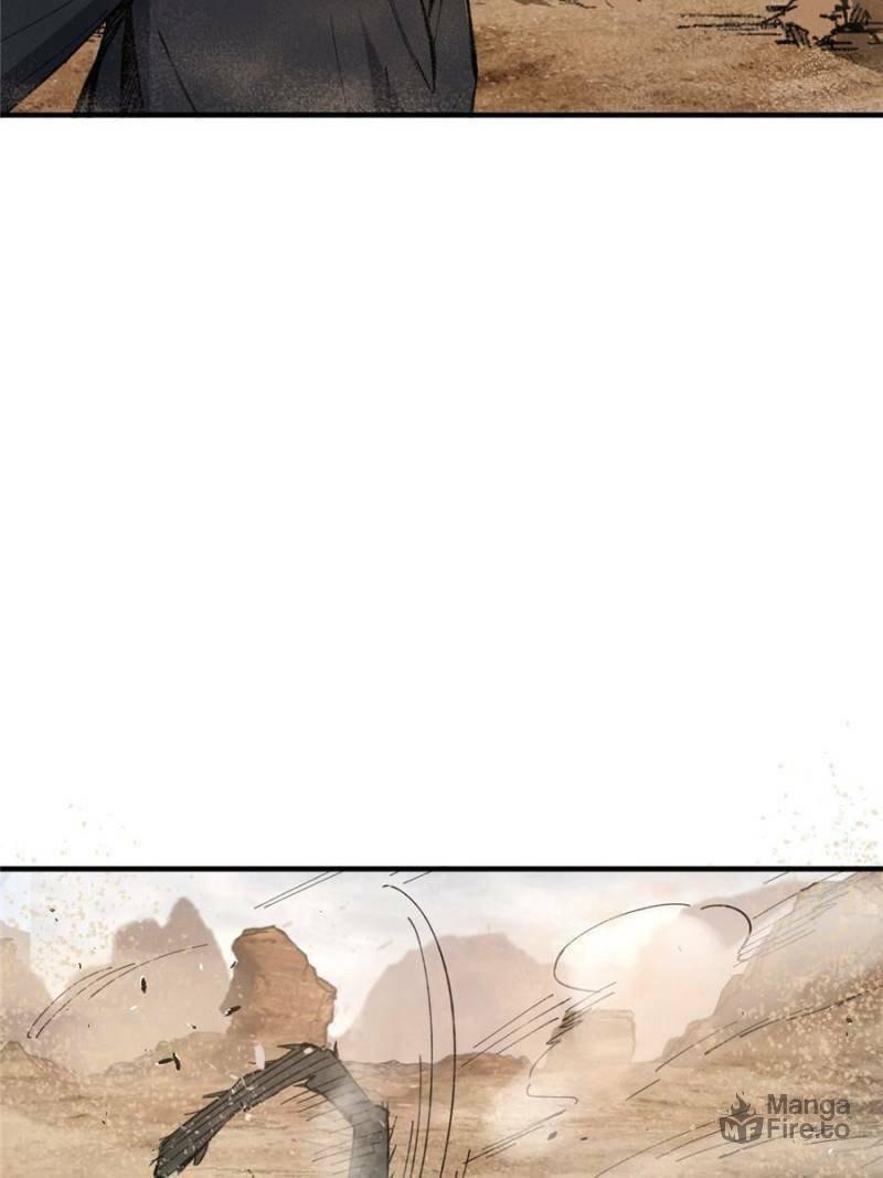 Read All Starts With Ubume Manga Online
