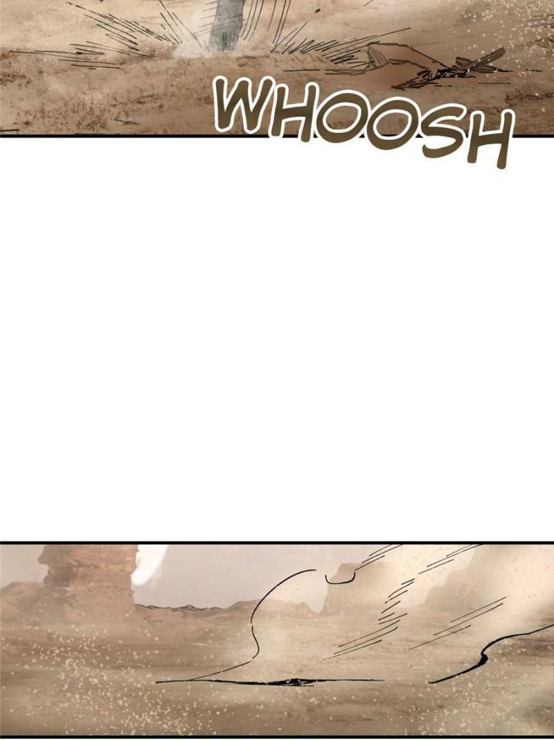 Read All Starts With Ubume Manga Online