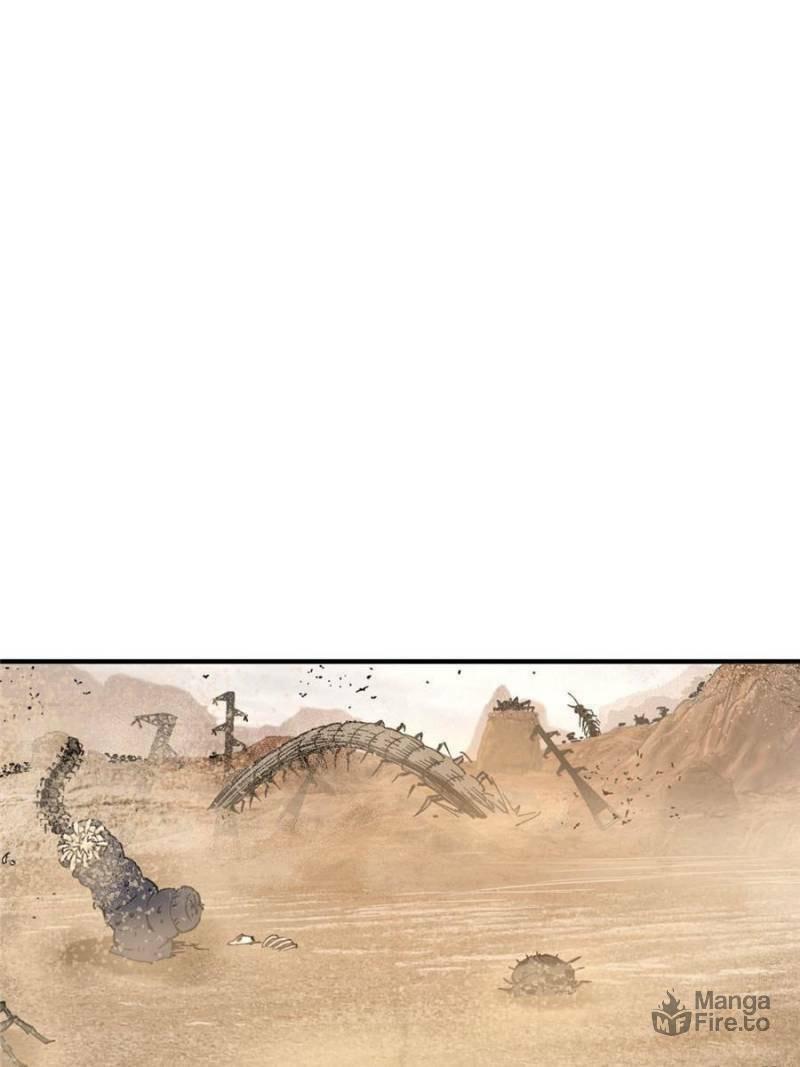 Read All Starts With Ubume Manga Online