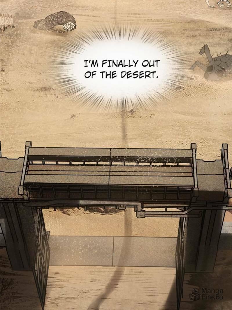 Read All Starts With Ubume Manga Online