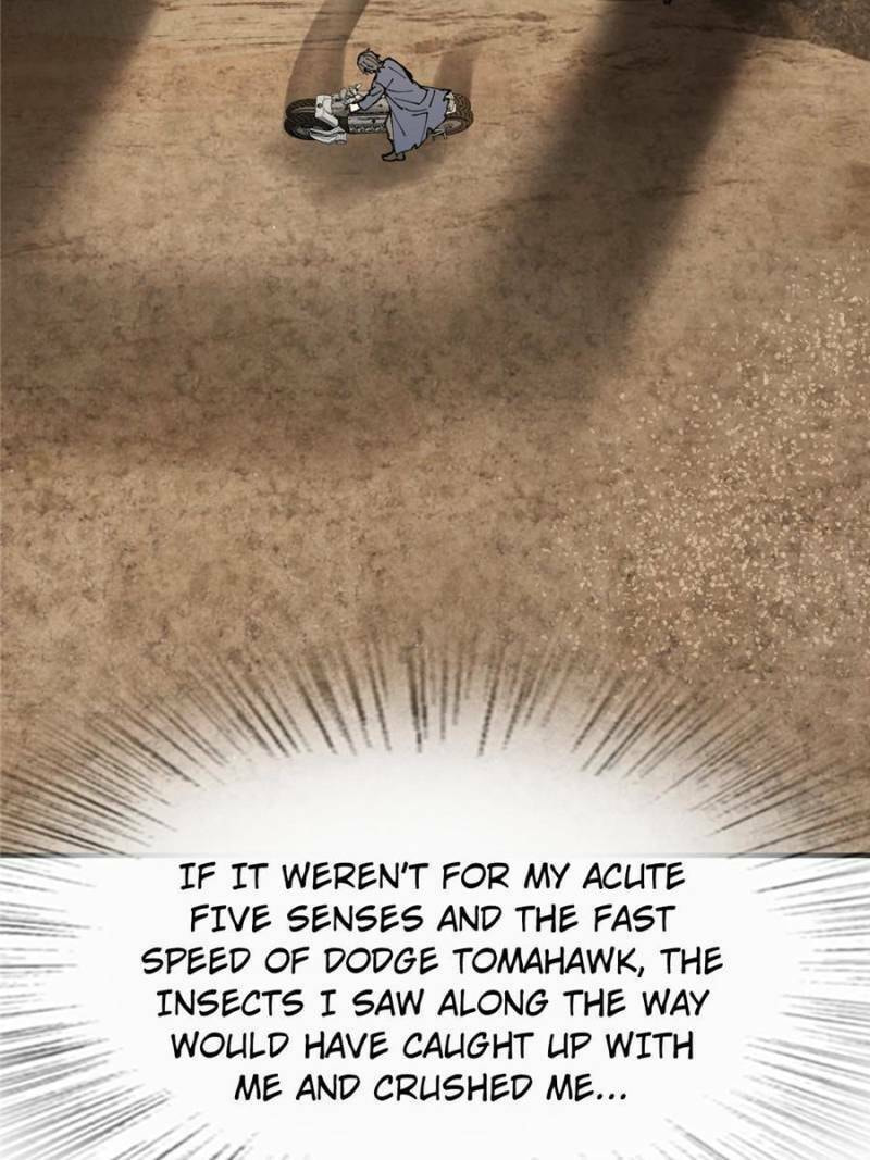 Read All Starts With Ubume Manga Online