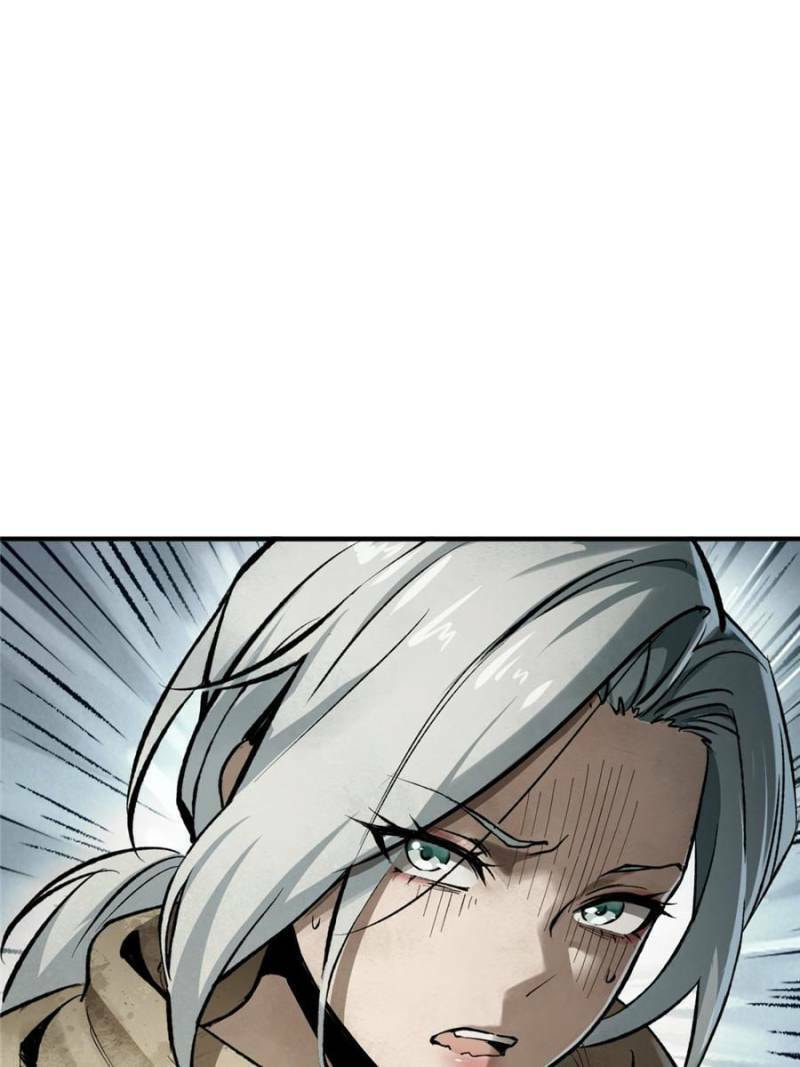 Read All Starts With Ubume Manga Online