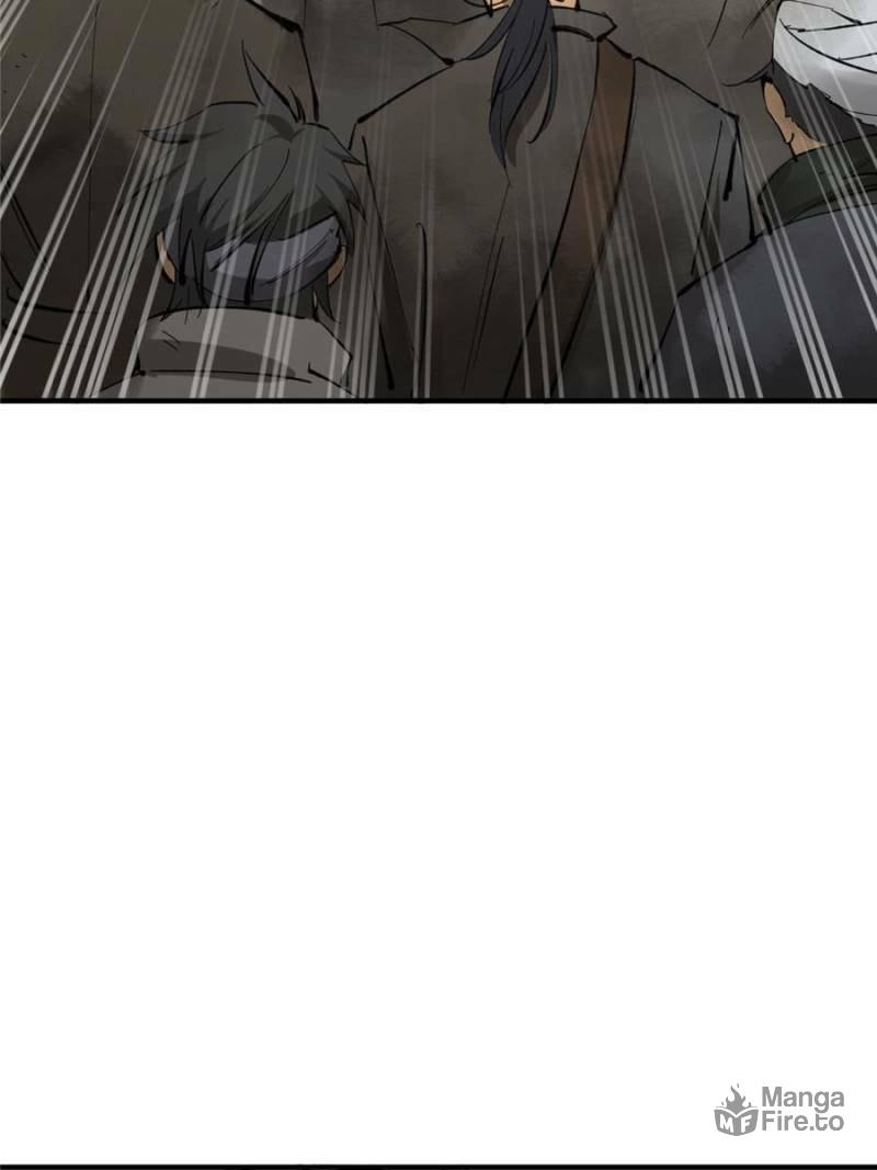 Read All Starts With Ubume Manga Online
