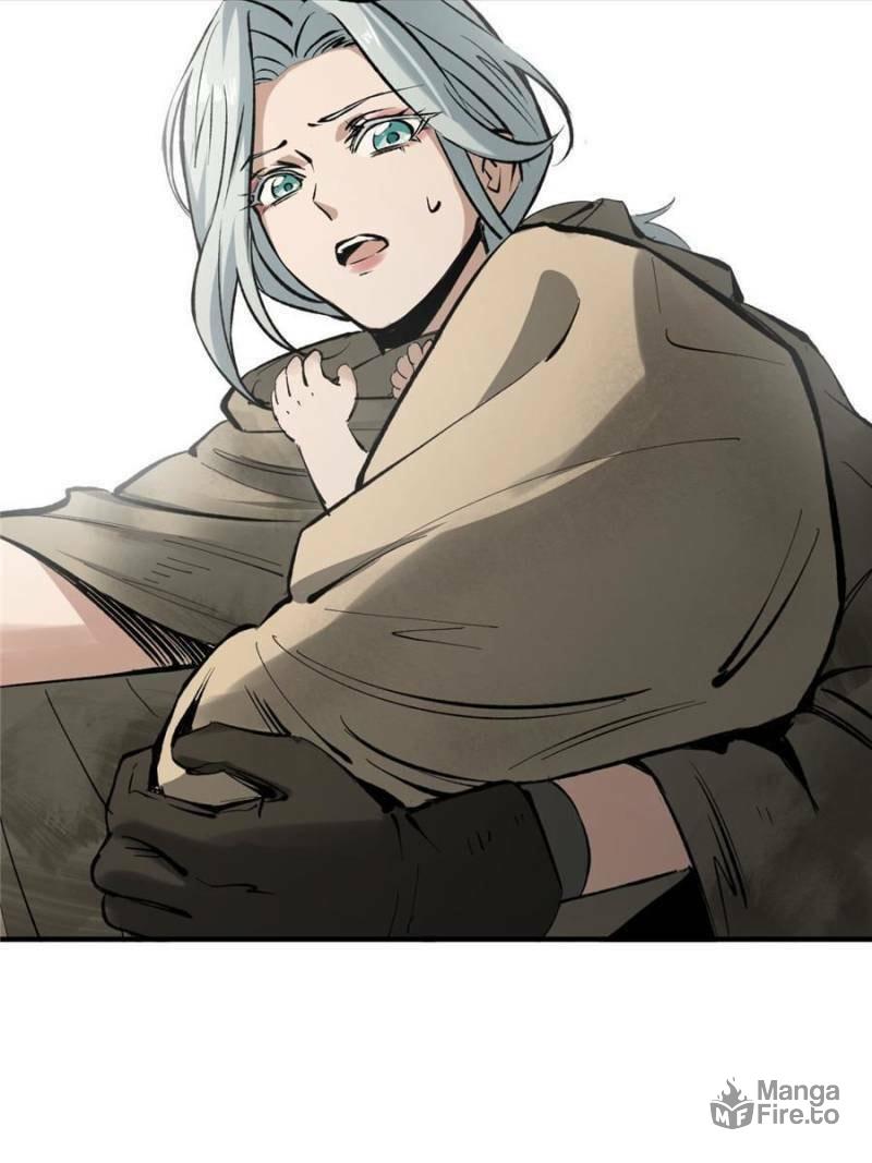Read All Starts With Ubume Manga Online