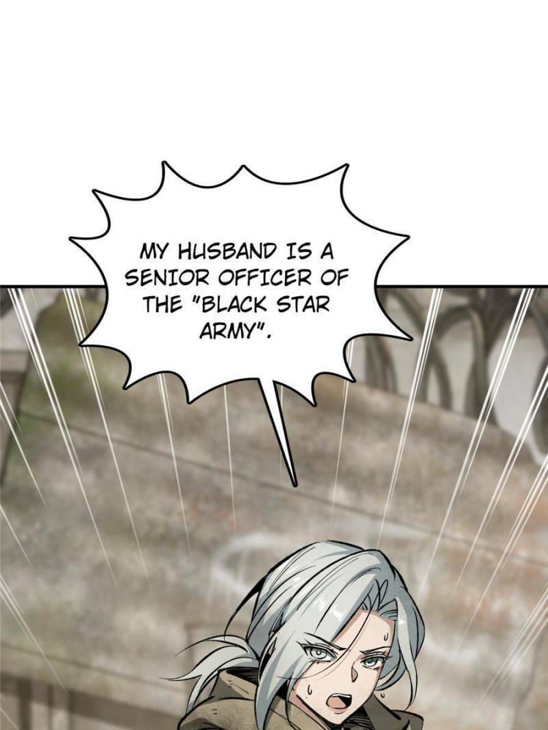 Read All Starts With Ubume Manga Online