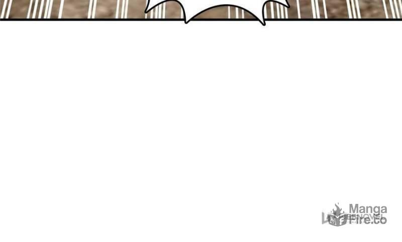Read All Starts With Ubume Manga Online