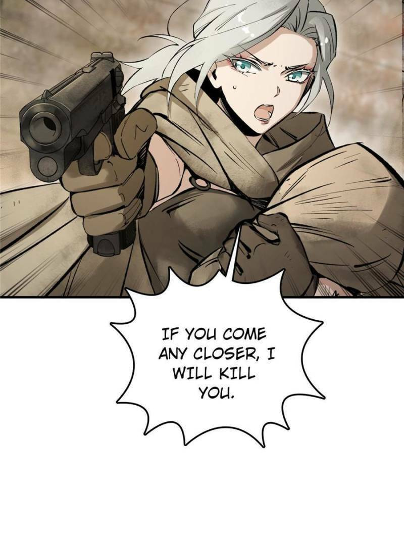 Read All Starts With Ubume Manga Online